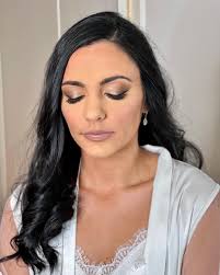 Meredith Lynn Makeup Artistry‎