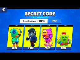 Hochwertige brawl stars leon geschenke und merchandise. Dieser Brawler Kommt Als Nachstes