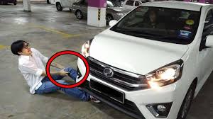 On this page personal injury claim basics video: What Happens If You Can No Longer Work After Getting Asklegal My