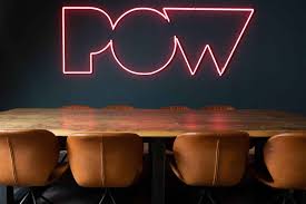 Powned is one of the recent email apps for android to check if your email has been hacked. Powned Heeft Voldoende Leden Om In Bestel Te Blijven Radiofreak Nl