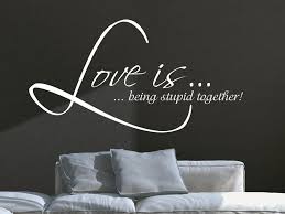 Ordinary office worker oohashi rei wakes up in the body of the protagonist of her. Liebe Grusse Englisch