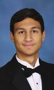 Kornegay retires as Keystone Heights City Manager