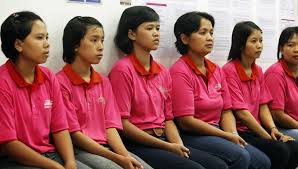 Search for the latest malaysia jobs on careerjet, the employment search engine. Brace Yourself For Indonesian Maid Supply Cut Say Agencies In Malaysia Se Asia News Top Stories The Straits Times