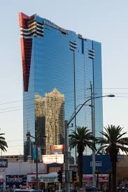 Book now your hotel in las vegas and pay later with expedia. Elara Timeshare Wikipedia