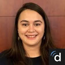 Dr. Prudence Hartwell, MD