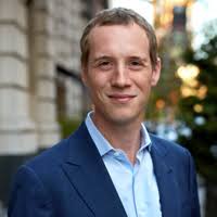 NYC-based real estate firm launches in Nashville