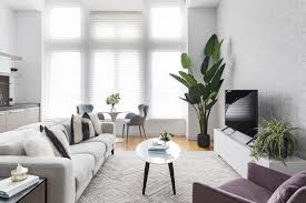 You can decide upon glass top with chrome style tables, wooden style table, glass with. Your Top 10 Living Room Decorating Mistakes Tlc Interiors