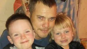 Young San Antonio father killed after running out of gas