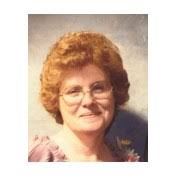 Search Diane Short Obituaries and Funeral Services