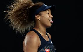 Australian open final live stream: Naomi Osaka Produces Flawless Performance To Reach Australian Open Third Round