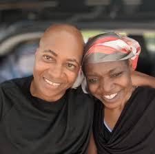 Andrew Smith: a life in motion