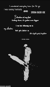 I Wondered Everyday How Far I D Go I Was Running Frantically And Somehow Reached Here Shadow At My Fe In 2020 Bts Lyrics Quotes Bts Wallpaper Lyrics Bts Song Lyrics