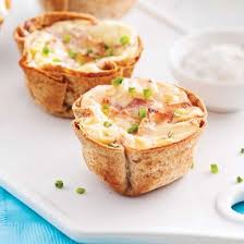 Pin On Aperitif