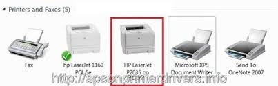 Download the latest drivers, firmware, and software for your hp laserjet 1160 printer series.this is hp's official website that will help automatically detect and download the correct drivers free of cost for your hp computing and printing products for windows and mac operating system. Driver Hp Laserjet 1160 For Win 7 Pro X64 Gallery