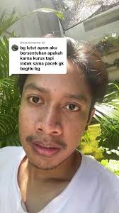 Membalas @Idi Kaki Ayam berbentuk X #ayambangkoksuper #ayambangkokindi...