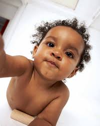 UNIQUE & WONDERFULLY MADE