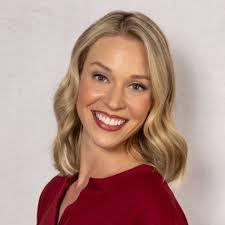 We are so excited that our UNLV “Shoah Survivors Project” was selected for  the “Inspired Dance Film Festival 2022” in Australia! 🎉 Collaborators are:  Cathy Allen- Choreographer/Director Louis Kavouras-  Choreographer/Co-Director Shahab Zargari-