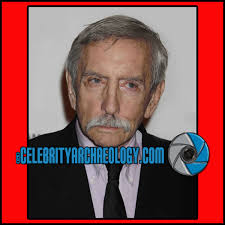 Charles “Rodney” Albee obituary