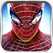 Check spelling or type a new query. The Amazing Spider Man Mobile Game Spider Man Wiki Fandom