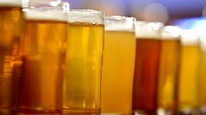 Alcohol Can Now Be Ordered With Food Takeout And Delivery Across Ontario Ctv News