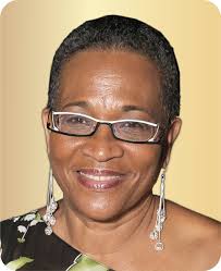 Neema Mugela wins Excellence award