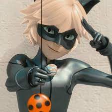 In 2021 Miraculous Ladybug Movie Miraculous Characters Miraculous Ladybug Comic