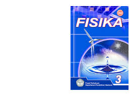 Panjang gelombang laser yang dihasilkan sebuah pemutar cd saat merambat di udara adalah 750 nm. Pdf Ebook Fisika Kelas 12 Sma Ananda Fitrian Academia Edu
