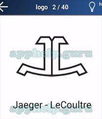 We did not find results for: Quiz Juego De Logotipos Nivel 26 Logo 2 Respuesta
