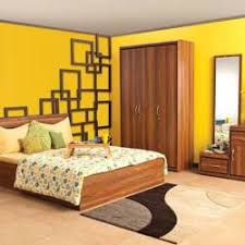 Shop fabric & wooden sofa beds with storage at best price. Hometown Ramdas Peth Furniture Dealers In Nagpur Justdial