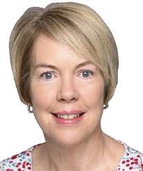 2025 PARENT HANDBOOK by St Julian's Lisbon