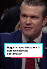 Keith Plate's Instagram, Twitter & Facebook