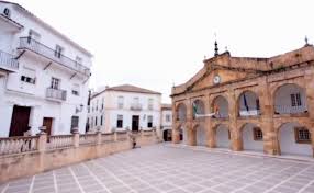 We did not find results for: Casos Confirmados Curados Y Fallecidos Por Covid 19 En Cortes De La Frontera Diario Sur