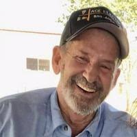 Wayne M. Rucker Obituary (2025)