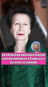 Kylie Jenner Ignoring Iris