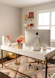 We are constantly searching the world finding so many unusual items that our merchandise is continually. Outstanding Home Decor Stores In Miami Florida Cool Home Office Space Home Office Design Home Office Organization