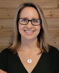 Ashley Thaxton's Instagram, Twitter & Facebook