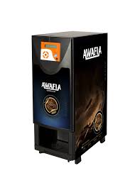 40,486 likes · 59 talking about this. Coffee Vending Machine For Office Awafi Vending Llc