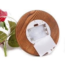 Bunga mawar menginspirasi banyak orang baik itu musisi ataupun sastrawan, tercatat bunga ini sering disebutkan dalam literature ataupun lagu. Acevivi Bunga Mawar Lampu Led Dekorasi Beauty And The Beast Rose Ac01 Jakartanotebook Com