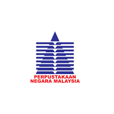 National library of malaysia) is the legal deposit and copyright for malaysia. National Library Of Malaysia Riajati Sdn Bhd