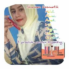 Dimensi p x l x t 600 x 200 x 75 berat bata (kg)/pcs 5,4 luas dinding (m2)/m 13.33 jumlah bata (pcs)/m3 111.111 untuk pengiriman Toko Bahan Bangunan Online Surabaya Home Facebook