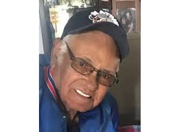 James Edward "Jim" Blanks Obituary (2024)