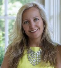 New Buffalo, MI Real Estate Agents