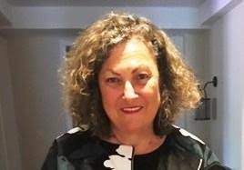 Forest Hills Jewish Center 2023 Annual Dinner Dance by CommuniKate Media,  LLC