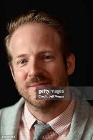 77 Jeff Laney Stock Photos, High-Res Pictures, and Images