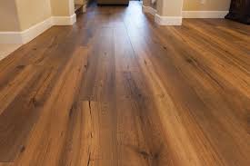 Natural sesame seeds toasted opportunities based on supplier type, product type, and minimum. 103 Hardwood Flooring El Dorado Hills Ca American Traditional Corridor Sacramento By The Floor Konnection
