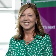 I started my Henley Business School MBA in June 2020 and submitted my final  assignment today