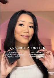 Huda Beauty Meringue Vs Coconut Flakes