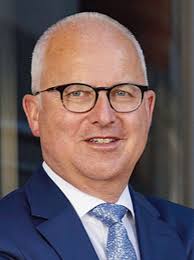 Familienunternehmen im Maschinen- und Werkzeugbau