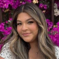 4300+ "Argumedo" profiles