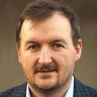 Add a bio, trivia, and more. 60 Profili Wedlug Frazy Andrzej Krawczyk Linkedin